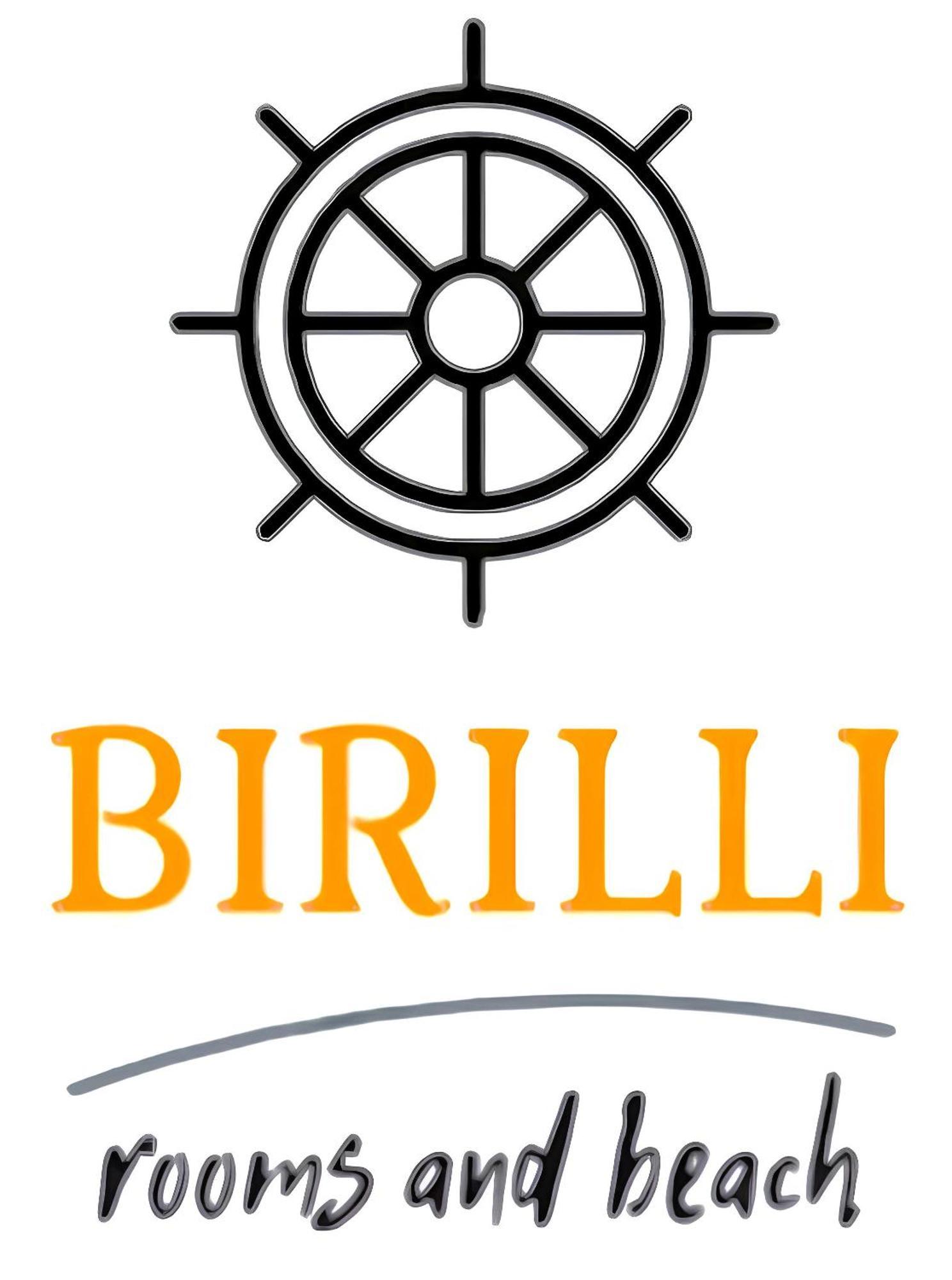 Birilli B&B Civitanova Marche Extérieur photo